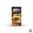 Drizzle Factory Slims Standard Pre Rolls view 3