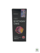 ASEND – 1 Gram Disposable Vape Pen view 3