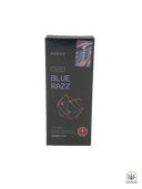 ASEND – 1 Gram Disposable Vape Pen view 4