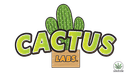 Cactus Labs D9 THC Gummies view 2