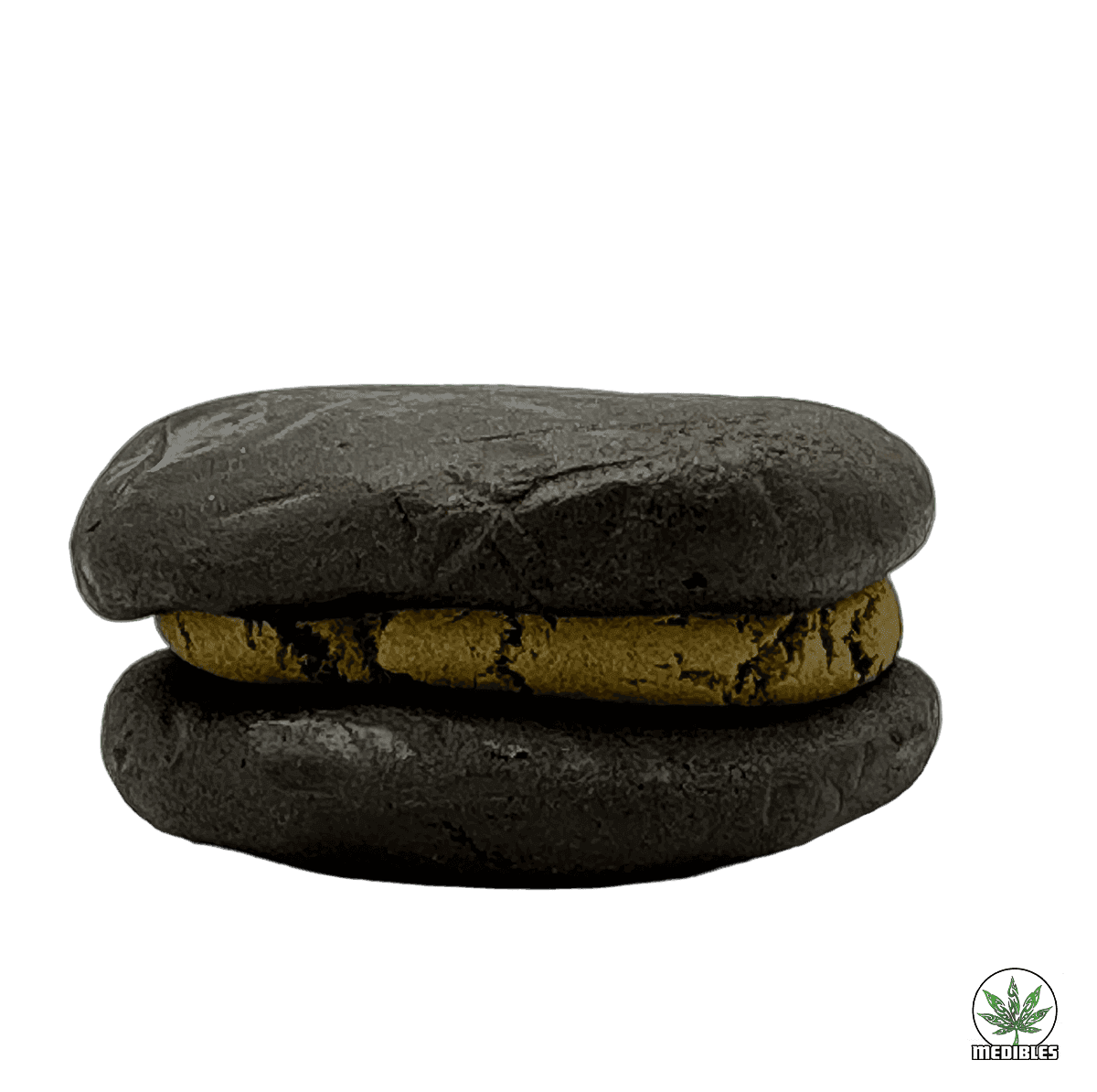 Cookie Afghan Hash - Mohawk Medibles