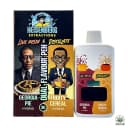 Heisenberg Extractions Live Resin Distillate Dual Flavour... view 1