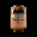 Crown Hub Disposable Hookah Head view 1