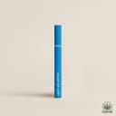 Plant of Life – Broad Spectrum Hemp CBD Vape *SALE* view 1