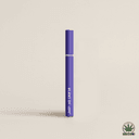 Plant of Life – Broad Spectrum Hemp CBD Vape *SALE* view 2