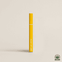 Plant of Life – Broad Spectrum Hemp CBD Vape *SALE* view 4