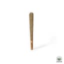 DRIZZLE FACTORY Rockets view 2