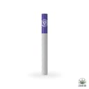 Drizzle Factory Slims Standard Pre Rolls view 2