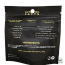 Top Tier Gummies – 2500MG THC view 2