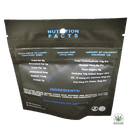 Top Tier Gummies – 500MG THC view 2