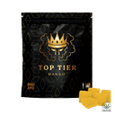 Top Tier Gummies – 500MG THC view 1