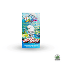 Drizzle Factory Slims Standard Pre Rolls view 4