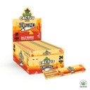 Cactus Labs King Size Pre Rolled Flavour Hemp Cones view 1