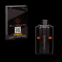 ZILLIONAIRE Dual Chamber Vape 4G view 1