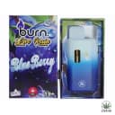 Burn 2G Disposable THC Live Resin Vape view 2