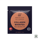Wesley Tea Company – 1:1 Tea 40mg view 3