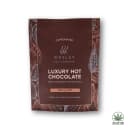 Wesley Tea Company – Luxury CBD Hot Chocolate 40mg view 1