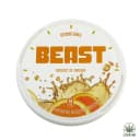 Beast 14mg & 20mg Nicotine Pouch view 2