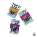 Top Shelf – Flavour Burst Pre-Rolled Joints 2.5g view 1