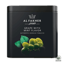 Al Fakher – Hookah Tobacco view 2
