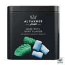 Al Fakher – Hookah Tobacco view 3