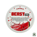 Beast Duo 20mg Nicotine Pouch view 3