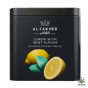 Al Fakher – Hookah Tobacco view 4
