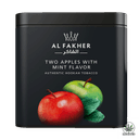 Al Fakher – Hookah Tobacco view 1