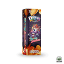 Drizzle Factory Delta-9 Vape Cartridge 2g view 3