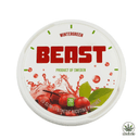 Beast 14mg & 20mg Nicotine Pouch view 1