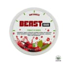 Beast Duo 20mg Nicotine Pouch view 1