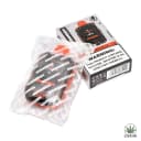 Nimmbox 10k Nicotine Vape view 2