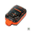 Nimmbox 10k Nicotine Vape view 4