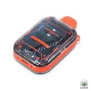 Nimmbox 10k Nicotine Vape view 3