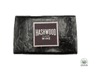 Hashwood Wine Hash $140/OZ Deal — Mohawk Medibles view 1
