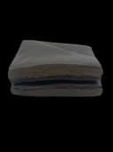 Russian Cream Hash $140/OZ Deal — Mohawk Medibles view 1