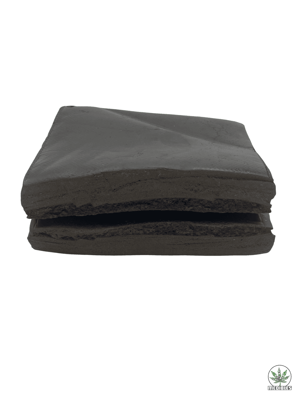 Russian Cream Hash $140/OZ Deal | Mohawk Medibles - Mohawk Medibles