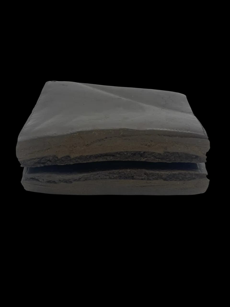 Russian Cream Hash $140/OZ Deal | Mohawk Medibles — premium concentrates at Mohawk Medibles Canada