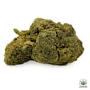 Sun Rock Premium AAAA Flower 2.5-3g view 2