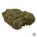 Sun Rock Premium AAAA Flower 2.5-3g view 3