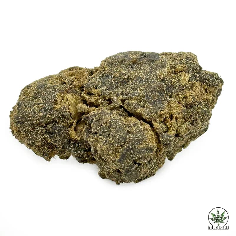Sun Rock Premium AAAA Flower 2.5-3g — premium brands at Mohawk Medibles Canada