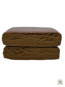 Tequila Sunrise Hash — Mohawk Medibles view 2