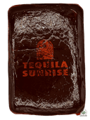 Tequila Sunrise Hash — Mohawk Medibles view 1