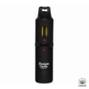 STRAIGHT GOODS Triple Chamber 9G Disposable THC Vape view 2