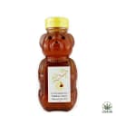 Local Organic Infused Honey view 2