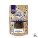 Peaceful Pawz – Hemp Dog Treats — Mohawk Medibles view 1