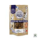 Peaceful Pawz – Hemp Dog Treats — Mohawk Medibles view 2