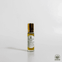 Pineapple Express Meds CBD Pain Relief Roller — Mohawk Me... view 1