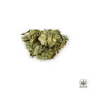 Goat Smalls $40/OZ or $100/3oz view 3