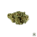 Goat Smalls $40/OZ or $100/3oz view 2